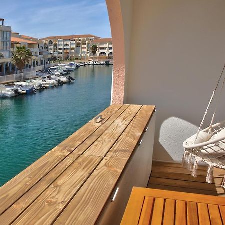 T2 Cosy Cote Plages Quartier Des Quilles セット エクステリア 写真